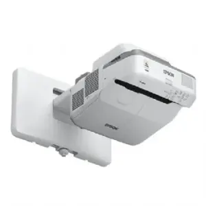Máy chiếu Epson EB-685Wi