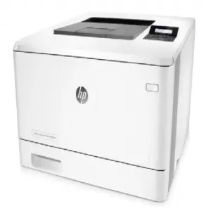 Máy in HP Color LaserJet Pro M452nw (CF388A)