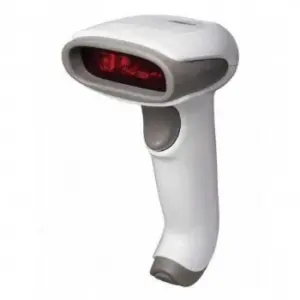 Đầu đọc mã vạch đơn tia Honeywell YJ3300