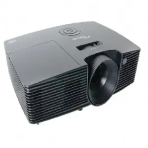 Máy chiếu Optoma PX689