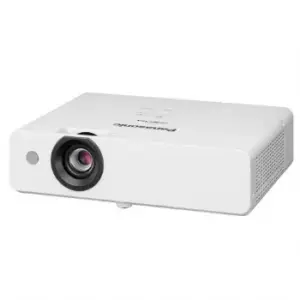 Máy chiếu Panasonic PT-LB383