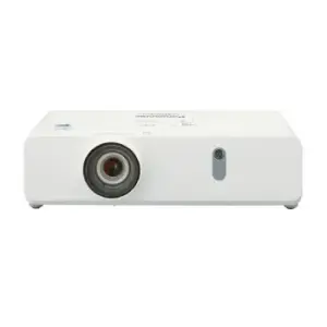Máy chiếu Panasonic PT-VX425N