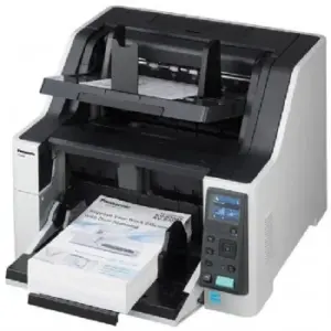Máy quét Panasonic KV-S8127-M