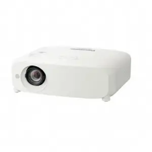 Máy chiếu Panasonic PT-VW545N