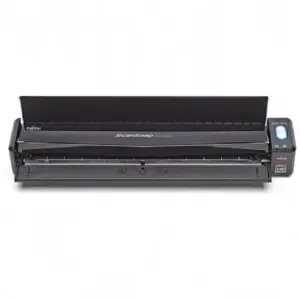 Máy quét Fujitsu IX100
