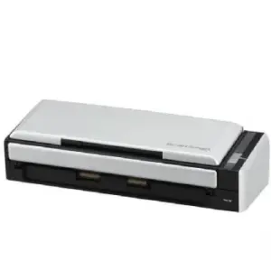 Máy quét Fujitsu S1300i