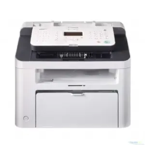 Máy fax Canon L150 (L-150)