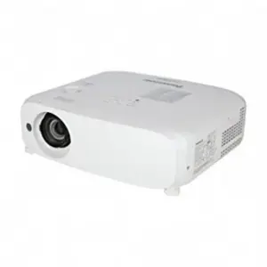 Máy chiếu Panasonic PT-VZ470