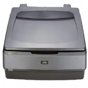 Máy Scan Epson EXP - 12000XL
