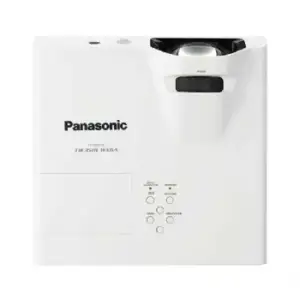 Máy chiếu gần Panasonic PT-TW351R
