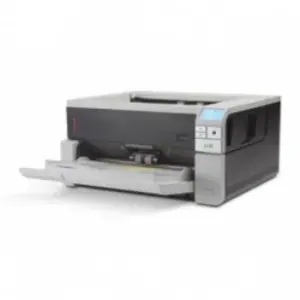 Máy quét Kodak i3400 / i3450 - ADF khổ A3