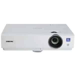 Máy chiếu Sony VPL-DX221