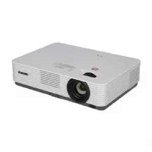 Máy chiếu Sony VPL-DX241