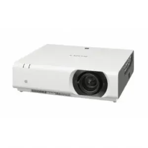 Máy chiếu Sony VPL-CX236