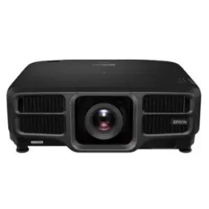 Máy chiếu Laser Epson EB-L1405U