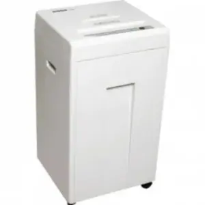 Máy hủy tai liệu Ziba PC-410CD