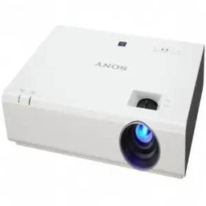Máy chiếu Sony VPL-EX435