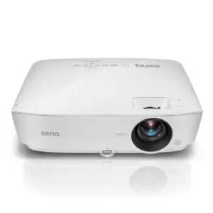 Máy chiếu BenQ MX532