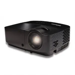 Máy chiếu INFOCUS IN119HDX