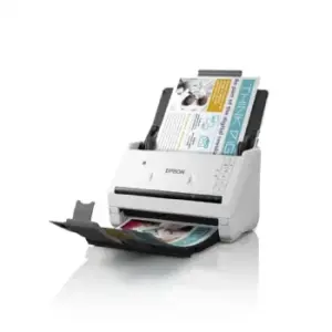 Máy scan Epson DS-530