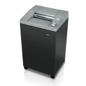 Máy hủy giấy EBA 2331C