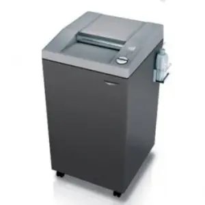 Máy hủy giấy EBA 5141S