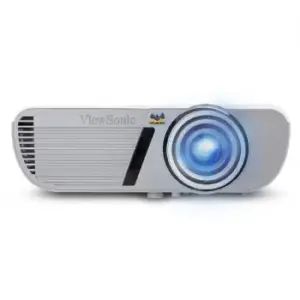 Máy chiếu Viewsonic PJD5553LWS