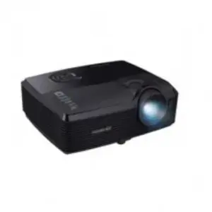 Máy chiếu Viewsonic PRO 8530HDL