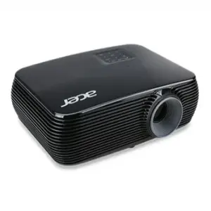 Máy chiếu ACER P1286