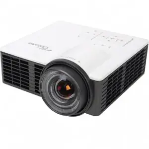 MÁY CHIẾU OPTOMA ML750ST