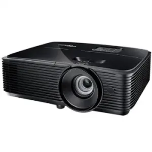 Máy chiếu Optoma EH336