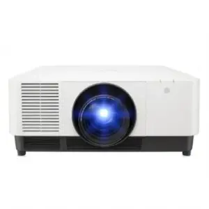 Máy chiếu Laser SONY VPL-FHZ120L