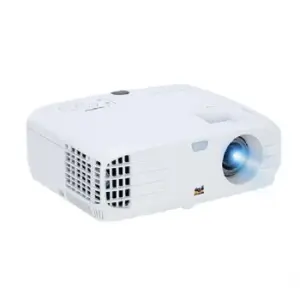 MÁY CHIẾU VIEWSONIC PX701HD