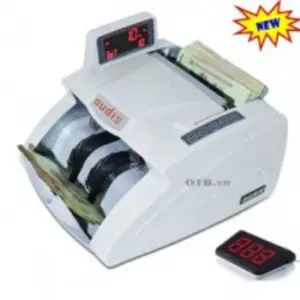 Máy đếm tiền OUDIS 8899A