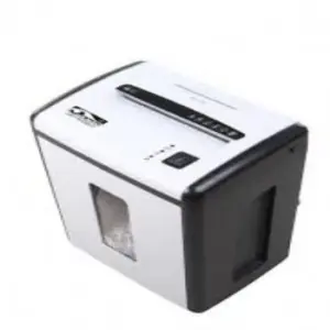 Máy hủy Hpec C2109