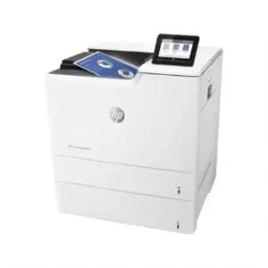 Máy in laser màu HP COLOR LASERJET ENT M653X PRNTR