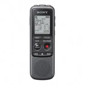 Máy ghi âm Sony ICD-PX240