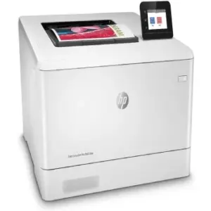Máy in Laser màu HP Color LaserJet Pro M454dw