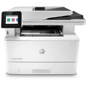 Máy in HP LaserJet Pro MFP M428fdn (W1A29A)