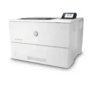 Máy in HP LaserJet Enterprise M507dn (1PV87A)