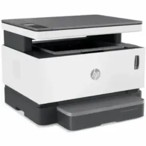 Máy in HP Neverstop Laser MFP 1200w (4RY26A)