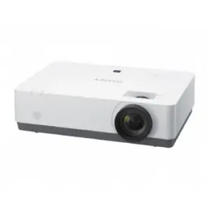 Máy chiếu Sony model VPL-EX570