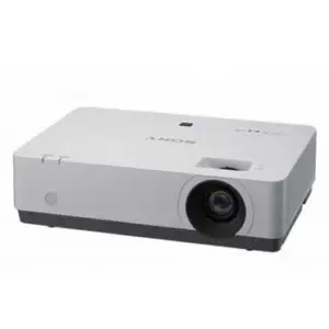 Máy chiếu Sony model VPL-EX455