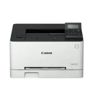 Máy in Canon LBP 623Cdw