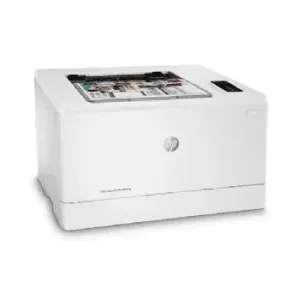 Máy in laser màu HP Color LaserJet Pro M155A