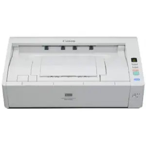 Máy Scan Canon DR-M1060