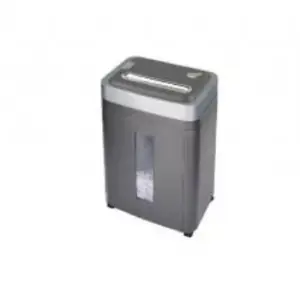 Máy hủy giấy Binno S -15