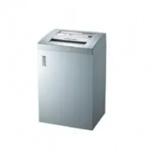 Máy hủy giấy Binno C50