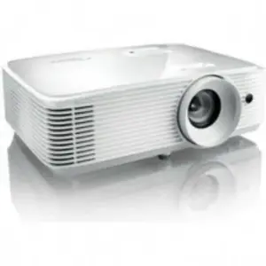 Máy chiếu Optoma HD27E