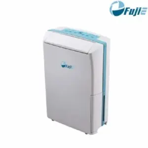 Máy hút ẩm FujiE HM-612EC
